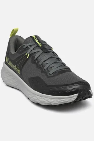 Columbia Sportschuhe Konos TRS M - - Größe 42