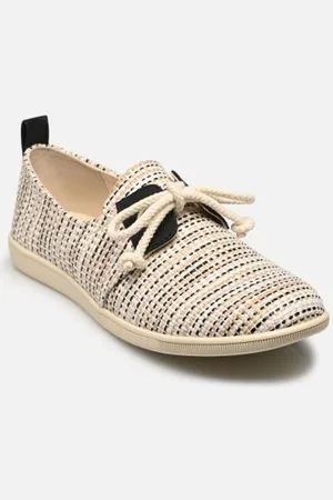 Armistice Stone One W - - Sneaker - Größe 36