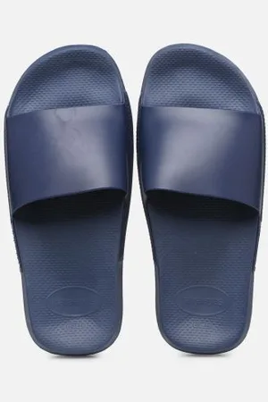 Havaianas Zehensandalen Hav. Slide Classic M - - Größe 39 - 40