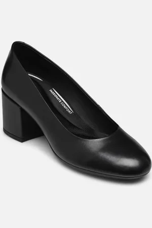 Geox Pumps D ELEANA D26TWA00085C9999 - - Größe 38