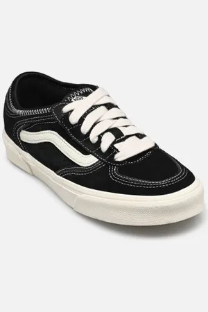 Vans Rowley Classic W - - Sneaker - Größe 35