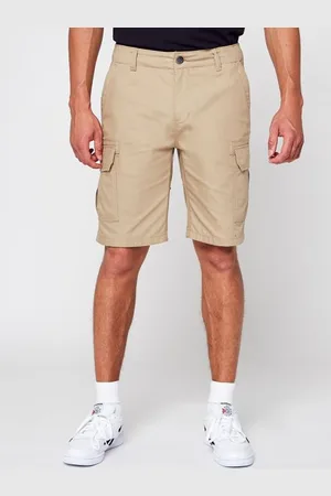 Dickies Bekleidung Millerville Short - - Größe 28
