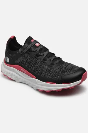The North Face Sportschuhe W Vectiv Escape N - - Größe 39
