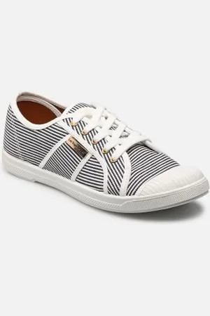 Les Tropéziennes par M Belarbi CLORINDA - - Sneaker - Größe 36