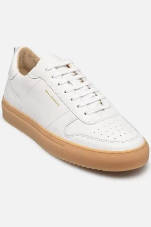 Belledonne Paris B0 MONOCHROMES W - - Sneaker - Größe 39