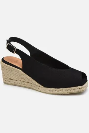 Castaner Espadrilles Dosalia H6 - - Größe 36