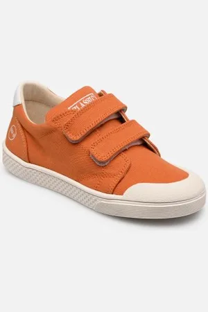 Ten IS Ten V2 W - - Sneaker - Größe 24