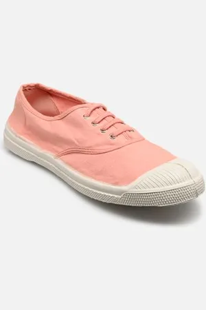 Bensimon LACETS - - Sneaker - Größe 36