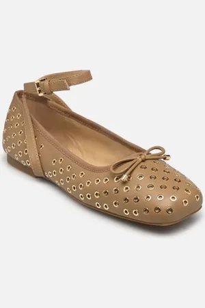 Michael Kors Ballerinas COLLETTE FLEX BALLET - - Größe 40
