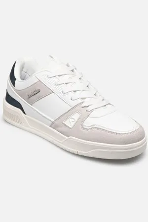 Redskins FASTER - - Sneaker - Größe 40