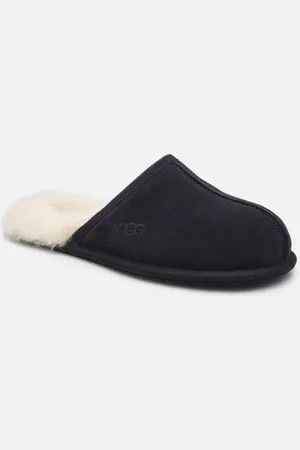 UGG Hausschuhe M Scuff - - Größe 48 1/2