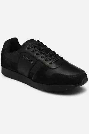 Redskins AFFAIRI - - Sneaker - Größe 40