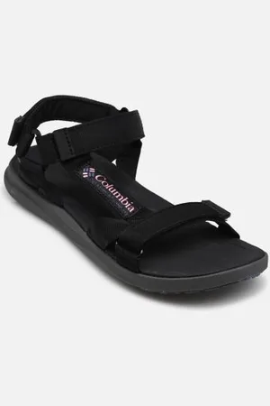 Columbia Sandalen Globetrot Sandal W - - Größe 36