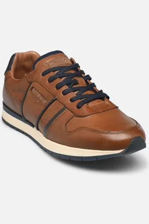 Redskins AFFAIRO - - Sneaker - Größe 40