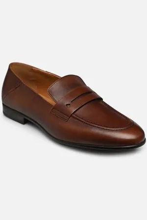 Marvin&Co Slipper MILE - - Größe 39