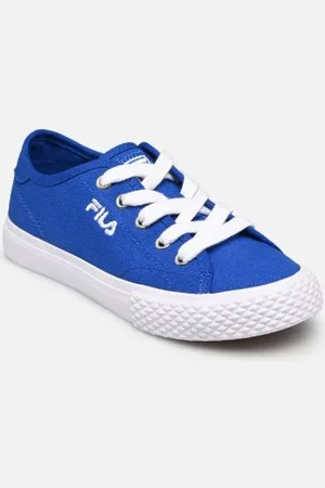 Fila Pointer - - Sneaker - Größe 29