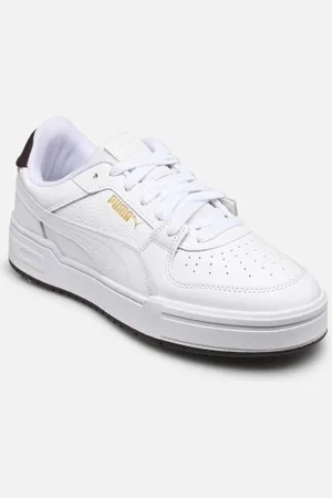 PUMA Ca Pro Classic M - - Sneaker - Größe 46