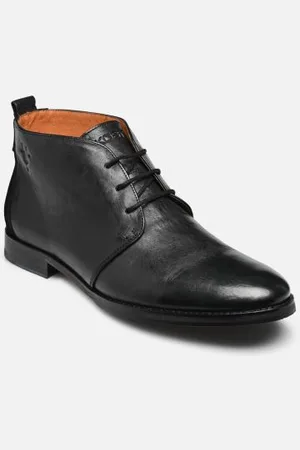 Kost Stiefeletten & Boots MADISON 51 - - Größe 40