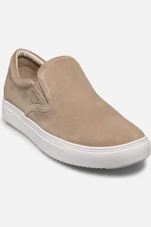 Blackstone Slipper Connor - - Größe 40