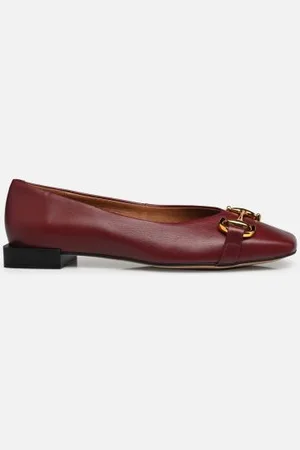 Sarenza Ballerinas Badisse - - Größe 36