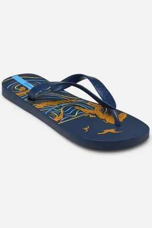 Ipanema Zehensandalen Summer III Ad - - Größe 41 - 42