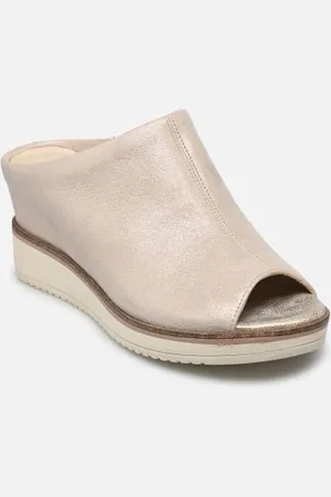 Tamaris Clogs & Pantoletten 27200-42 - - Größe 36