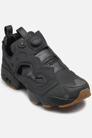 Reebok Instapump Fury 94 M - - Sneaker - Größe 39