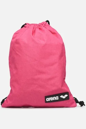 Arena Sporttaschen Team Swimbag - - Größe T.U