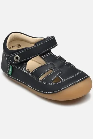 Kickers Ballerinas Sushy - - Größe 20