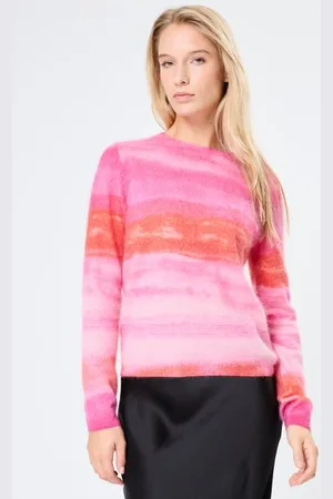 ABSOLUT CASHMERE Bekleidung ROISE - - Größe XS