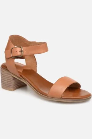 Kickers Sandalen Volou - - Größe 36