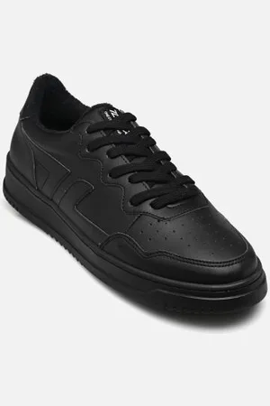 ZETA BETA B0 M - - Sneaker - Größe 40