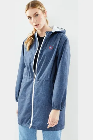 der flotte Boy Bekleidung Amelot print - - Größe XS