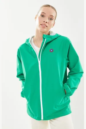 der flotte Boy Bekleidung Passy classique - Unisexe W - - Größe XS