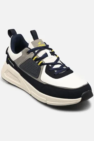 Kaporal 5 Dolpi - - Sneaker - Größe 43