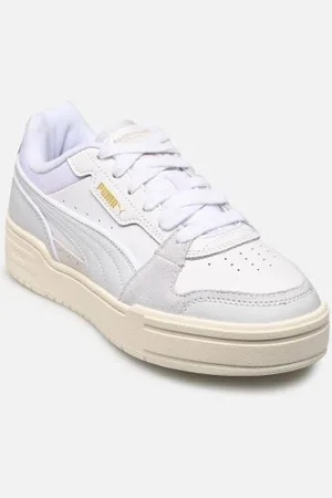 PUMA Ca Pro Lux III Wns - - Sneaker - Größe 36
