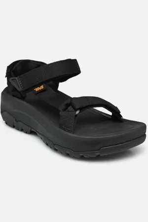 Teva Sandalen Hurricane XLT2 Ampsole - - Größe 36
