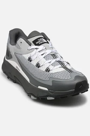 The North Face Sportschuhe M Vectiv Taraval - - Größe 40