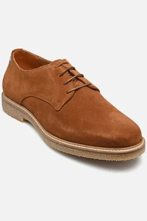 Kost Stiefeletten & Boots STEADY H - - Größe 40