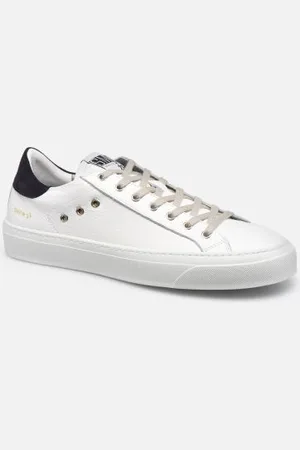 Semerdjian KIA - - Sneaker - Größe 40