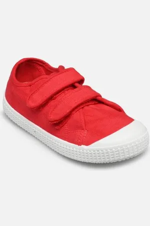 El Naturalista Siringa NT324 - - Sneaker - Größe 28