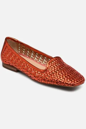 BOCAGE Slipper AMTHYSTE - - Größe 36