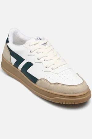 ZETA BETA B2 M - - Sneaker - Größe 40