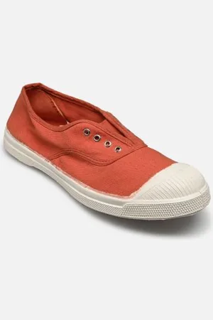 Bensimon Tennis Elly W - - Sneaker - Größe 38