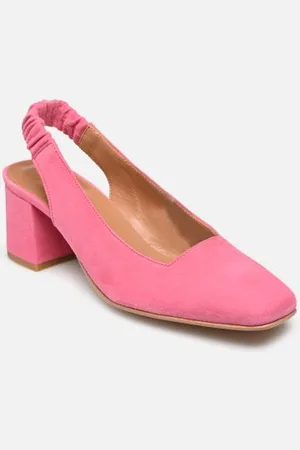 Georgia Rose Pumps Aimée - - Größe 37