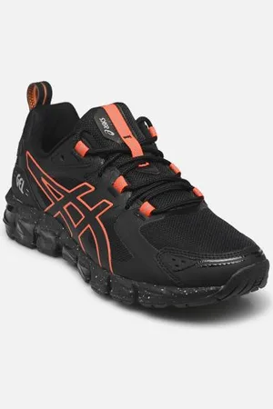 Asics Sportschuhe Gel-Quantum 180 - - Größe 40