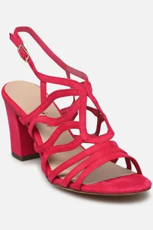 Tamaris Sandalen 28381-42 - - Größe 36