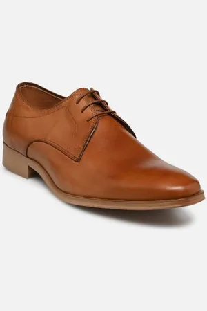 Marvin&Co Schnürschuhe SOPAFF - - Größe 40