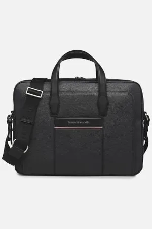 Tommy Hilfiger Laptoptaschen Th Corp Slim Compute - - Größe T.U