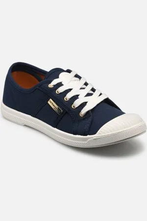 Les Tropéziennes par M Belarbi CLORUNI - - Sneaker - Größe 36
